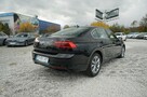 Volkswagen Passat 2.0 TDI 150 KM EVO Business Salon PL Faktura Vat 23% PO8XJ41 - 6