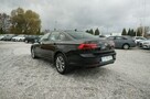 Volkswagen Passat 2.0 TDI 150 KM EVO Business Salon PL Faktura Vat 23% PO8XJ41 - 8