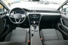 Volkswagen Passat 2.0 TDI 150 KM EVO Business Salon PL Faktura Vat 23% PO8XJ41 - 10