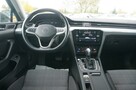 Volkswagen Passat 2.0 TDI 150 KM EVO Business Salon PL Faktura Vat 23% PO8XJ41 - 11