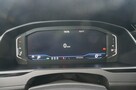 Volkswagen Passat 2.0 TDI 150 KM EVO Business Salon PL Faktura Vat 23% PO8XJ41 - 13