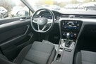 Volkswagen Passat 2.0 TDI 150 KM EVO Business Salon PL Faktura Vat 23% PO8XJ41 - 14