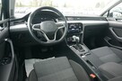 Volkswagen Passat 2.0 TDI 150 KM EVO Business Salon PL Faktura Vat 23% PO8XJ41 - 16