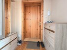 Mieszkanie Żarów - 8