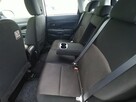 Mitsubishi ASX serwis do końca, II kpl kół , bogata opcja - 9