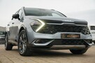 Kia Sportage GT LINE acc blis WENTYLACJA panorama skóra kamery360 pilot ledy MAX OP - 3