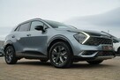 Kia Sportage GT LINE acc blis WENTYLACJA panorama skóra kamery360 pilot ledy MAX OP - 4