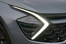 Kia Sportage GT LINE acc blis WENTYLACJA panorama skóra kamery360 pilot ledy MAX OP - 5