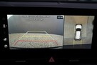 Kia Sportage GT LINE acc blis WENTYLACJA panorama skóra kamery360 pilot ledy MAX OP - 6