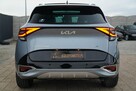 Kia Sportage GT LINE acc blis WENTYLACJA panorama skóra kamery360 pilot ledy MAX OP - 10