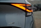 Kia Sportage GT LINE acc blis WENTYLACJA panorama skóra kamery360 pilot ledy MAX OP - 11