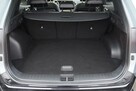 Kia Sportage GT LINE acc blis WENTYLACJA panorama skóra kamery360 pilot ledy MAX OP - 14