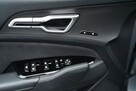 Kia Sportage GT LINE acc blis WENTYLACJA panorama skóra kamery360 pilot ledy MAX OP - 15