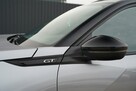 Peugeot 2008 GT skóra nawi kamera FUL LED line asist panorama MASAZE jedyny w PL - 8