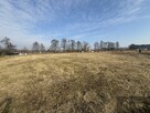 Działka siedliskowa Zielonki - 2