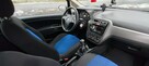Fiat Grande Punto Klimatyzacja, instalacja gazowa. - 9