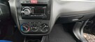 Fiat Grande Punto Klimatyzacja, instalacja gazowa. - 10