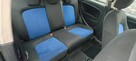 Fiat Grande Punto Klimatyzacja, instalacja gazowa. - 11