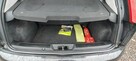 Fiat Grande Punto Klimatyzacja, instalacja gazowa. - 15