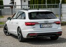 Audi A4 - 9