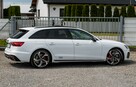 Audi A4 - 13