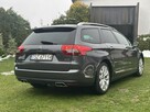Citroen C5 - 3
