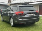 Citroen C5 - 5