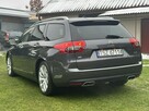 Citroen C5 - 6