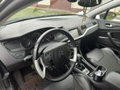 Citroen C5 - 11