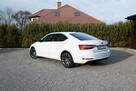 Škoda Superb - 9