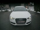 Audi A5 1.8 Xenon Led Navi Stan b.dobry bezwypadkowy z Niemiec Gwarancja 12mcy - 7
