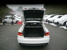 Audi A5 1.8 Xenon Led Navi Stan b.dobry bezwypadkowy z Niemiec Gwarancja 12mcy - 13
