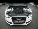 Audi A5 1.8 Xenon Led Navi Stan b.dobry bezwypadkowy z Niemiec Gwarancja 12mcy - 15