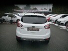 Ford Kuga 2.0d 4X4 Stan b.dobry 100%bezwypadkowy z Niemiec Gwarancja 12mcy - 13
