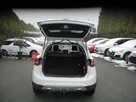 Ford Kuga 2.0d 4X4 Stan b.dobry 100%bezwypadkowy z Niemiec Gwarancja 12mcy - 14