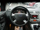 Ford Kuga 2.0d 4X4 Stan b.dobry 100%bezwypadkowy z Niemiec Gwarancja 12mcy - 15