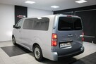 Opel Vivaro Salon Polska*9 miejsc*Long*62000km*2.0*Faktura Vat23% - 5