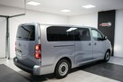 Opel Vivaro Salon Polska*9 miejsc*Long*62000km*2.0*Faktura Vat23% - 6