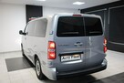 Opel Vivaro Salon Polska*9 miejsc*Long*62000km*2.0*Faktura Vat23% - 8