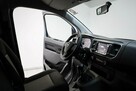 Opel Vivaro Salon Polska*9 miejsc*Long*62000km*2.0*Faktura Vat23% - 9