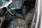 Opel Vivaro Salon Polska*9 miejsc*Long*62000km*2.0*Faktura Vat23% - 14