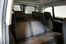 Opel Vivaro Salon Polska*9 miejsc*Long*62000km*2.0*Faktura Vat23% - 15