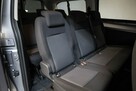 Opel Vivaro Salon Polska*9 miejsc*Long*62000km*2.0*Faktura Vat23% - 16