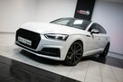 S5*Quattro*MatrixLED*Virtual Cocpit*Bang&Olufsen*Szyberdach*Vat23% - 6
