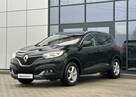 Renault Kadjar Full Led, Navi, Kamera, Czujniki, Tempomat, Serwis, Navi, GWARANCJA - 3