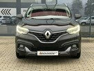 Renault Kadjar Full Led, Navi, Kamera, Czujniki, Tempomat, Serwis, Navi, GWARANCJA - 4