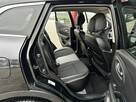 Renault Kadjar Full Led, Navi, Kamera, Czujniki, Tempomat, Serwis, Navi, GWARANCJA - 12