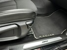 Renault Kadjar Full Led, Navi, Kamera, Czujniki, Tempomat, Serwis, Navi, GWARANCJA - 14