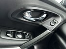 Renault Kadjar Full Led, Navi, Kamera, Czujniki, Tempomat, Serwis, Navi, GWARANCJA - 15