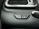 Renault Kadjar Full Led, Navi, Kamera, Czujniki, Tempomat, Serwis, Navi, GWARANCJA - 16